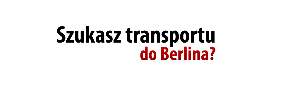 screen 1